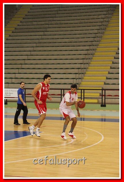 130114 sport 057_tn.jpg